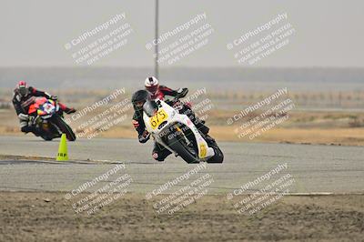 media/Nov-30-2024-TrackDaz (Sat) [[cb671e698a]]/A Group/Session 5 (Sweeper)/